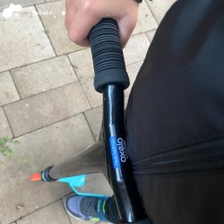 OBDÉLNÍK BARVY jmenovky nejen na tužky a pera 30x 7mm (80ks)
