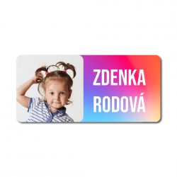 FOTOSAMOLEPKY SADA 4YOU (36ks)
