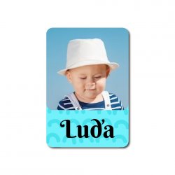 FOTOSAMOLEPKY SADA 4YOU (36ks)