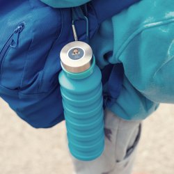 ZVÍŘÁTKA MINI štítky 22mm (42ks)